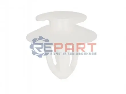 Кріплення для оббивки ROMIX ROMA15054 Купити в Україні