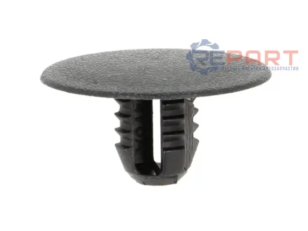 Кріплення для оббивки ROMIX ROMA15749