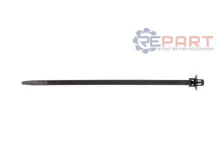 Кріплення для оббивки ROMIX ROMA175023