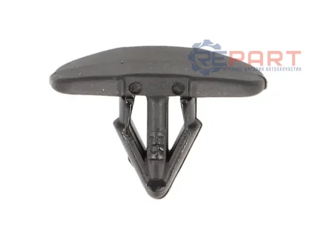 Кріплення для оббивки ROMIX ROMA56050