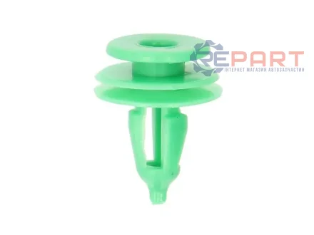 Кріплення для оббивки ROMIX ROMB18862