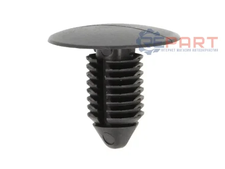 Кріплення для оббивки ROMIX ROMB22002
