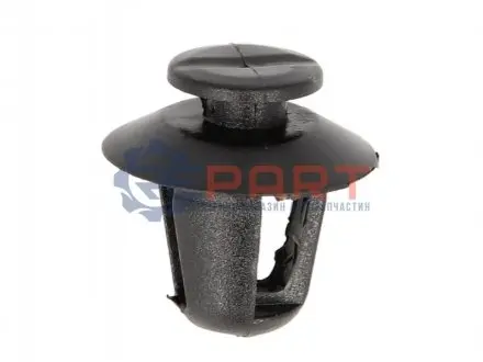 Фото Кріплення для оббивки ROMIX (ROMC10010) зображення 1