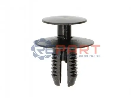 Фото 1 — Кріплення для оббивки ROMIX (ROMC10032) Фото Кріплення для оббивки ROMIX (ROMC10032) зображення 1