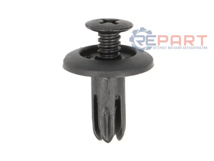Кріплення для оббивки ROMIX ROMC10079