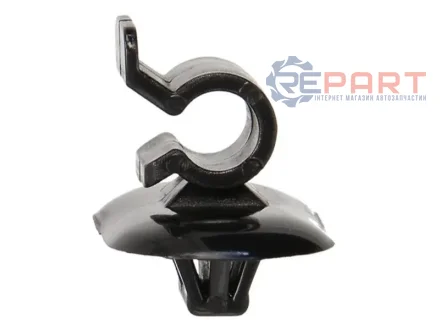 Кріплення опори капоту CITROEN OPEL PEUGEOT RENAULT ROMIX ROMC10099
