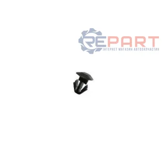 Кріплення для оббивки ROMIX ROMC40843