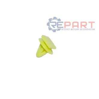 Штифт (кількість штук в упаковці: 10 шт) KIA CARNIVAL I, CARNIVAL II, CERATO I 08.99-12.09 ROMIX ROMC50054