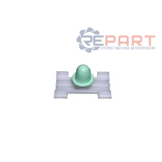 Штифт (кількість штук в упаковці: 10 шт) BMW 5 E39 11.95-06.03 ROMIX ROMC50889