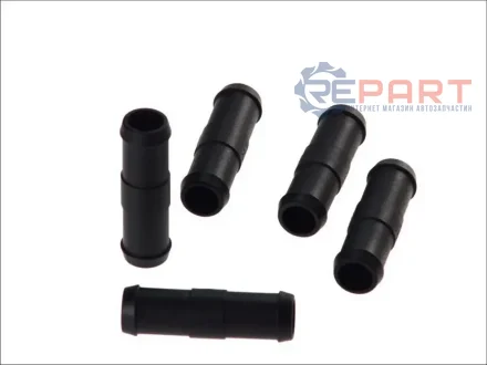 Стопорний штифт ROMIX ROMC60415