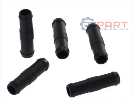 Стопорний штифт ROMIX ROMC60416