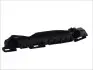 Кріплення бампера передн Прав 1шт (пластик) TOYOTA YARIS XP90 01.05-11.10 ROMIX (ROMC60479) зображення 1