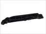 Кріплення бампера передн Прав 1шт (пластик) TOYOTA YARIS XP90 01.05-11.10 ROMIX (ROMC60479) зображення 2