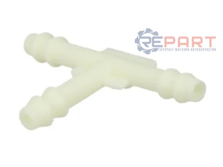 Кріплення для оббивки ROMIX ROMC60652