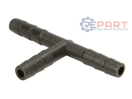 Кріплення для оббивки ROMIX ROMC60653