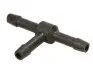 Кріплення для оббивки ROMIX (ROMC60654) зображення 1