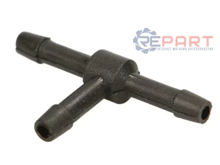 Кріплення для оббивки ROMIX ROMC60654