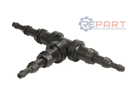 Кріплення для оббивки ROMIX ROMC60656
