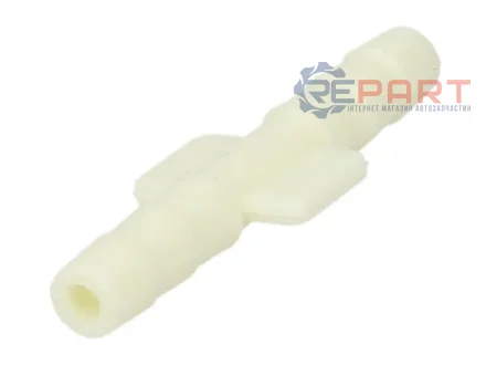 Кріплення для оббивки ROMIX ROMC60657