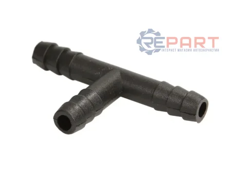 Кріплення для оббивки ROMIX ROMC60658