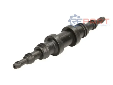 Кріплення для оббивки ROMIX ROMC60659