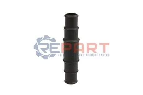 Кріплення для оббивки ROMIX ROMC70104 Купити в Україні