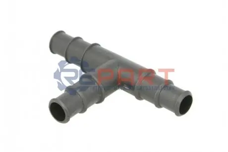 Кріплення для оббивки ROMIX ROMC70107 Купити в Україні