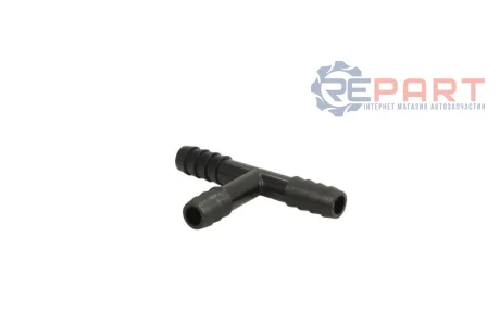 Кріплення для оббивки ROMIX ROMC70109