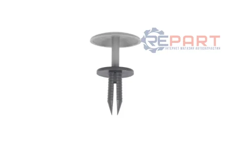 Кріплення для оббивки ROMIX ROMC70322
