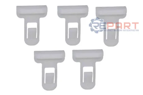 Кріплення для оббивки ROMIX ROMC70374