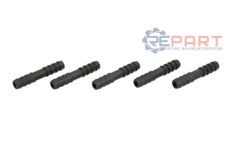 Кріплення для оббивки ROMIX ROMC70385