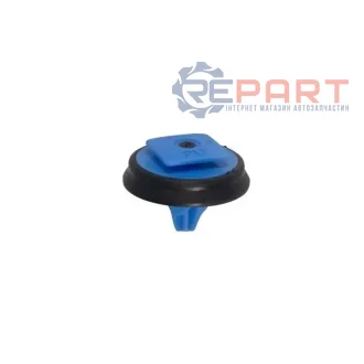 Кріплення для оббивки ROMIX ROMC70561