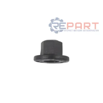 Крепление для обивки ROMIX ROMC70568