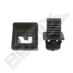 Пістон автомобільний ROMIX RX C60354 Купити в Україні