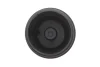 Кришка фільтра масляного Renault Kangoo 1.5 dCi 19-/Trafic 1.6 dCi 19- (всередині ОЕ) ROTWEISS (010878668E) зображення 3