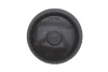 Кришка фільтра масляного Renault Kangoo 1.5 dCi 19-/Trafic 1.6 dCi 19- (всередині ОЕ) ROTWEISS (010878668E) зображення 4