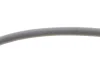Трос ручника (задний) Renault Sandero II 1.2-1.6 12- (внутри ОЕ) ROTWEISS (011005982E) изображение 3