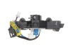 Шлейф подушки безопасности AirBag Dacia Sandero 0.9 TCe 19- (внутри ОЕ) ROTWEISS (011076909E) изображение 4
