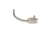 Форсунка масляна Renault Megane III/Scenic III 1.4 16V TCe 08- (всередині ОЕ) ROTWEISS (01115H60AE) зображення 1