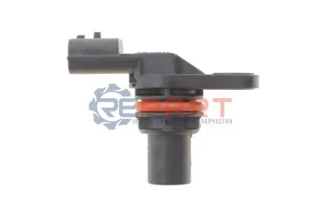 Датчик положення розподільного валу Renault Kangoo 1.5dCi 01- (всередині ОЕ) ROTWEISS 011318108E Купити в Україні