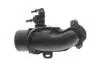 Патрубок интеркулера Renault Clio V 1.0 TCe 19- (внутри ОЕ) ROTWEISS (011963262E) изображение 4