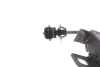 Замок капота Renault Megane IV 15- (всередині ОЕ) ROTWEISS (012017233E) зображення 3