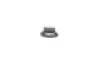 Фото Кріплення кришки двигуна (к-кт) Citroen Berlingo/Peugeot Boxer 2.0/2.8 HDI 99-11 ROTWEISS (0137.11) зображення 5