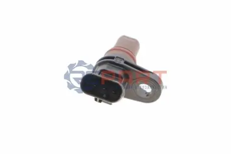 Датчик частоти обертання КПП VW Caddy 1.0-1.4TSI/1.6/2.0TDI 04- (всередині OE VAG) ROTWEISS 02T906207D Купити в Україні