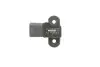 Фото Датчик тиску наддуву VW Caddy III 1.4 04-12/T5 2.0 TDi 09- (всередині OE VAG) ROTWEISS (036906051G) зображення 1