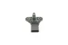 Фото Датчик тиску наддуву VW Caddy III 1.4 04-12/T5 2.0 TDi 09- (всередині OE VAG) ROTWEISS (036906051G) зображення 4