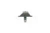 Фото Датчик тиску наддуву VW Caddy III 1.4 04-12/T5 2.0 TDi 09- (всередині OE VAG) ROTWEISS (036906051G) зображення 5