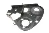 Защита ремня ГРМ Skoda Octavia/VW Golf 1.9 TDI 98-06 (внутри OE VAG) ROTWEISS (038109145D) изображение 3