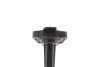 Фото Датчик рівня оливи VW Golf VI 1.2-2.0 i 08-12/Passat 1.8-2.0TSI /Audi A4 1.8-2.0TFSI/2.7-3.0D (всередині OE) ROTWEISS (03C907660T) зображення 2