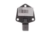 Фото Датчик рівня оливи VW Golf VI 1.2-2.0 i 08-12/Passat 1.8-2.0TSI /Audi A4 1.8-2.0TFSI/2.7-3.0D (всередині OE) ROTWEISS (03C907660T) зображення 3